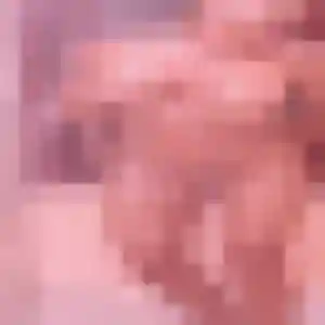 Benedicte, 43 ans, cherche un plan cul à Saint-Germain