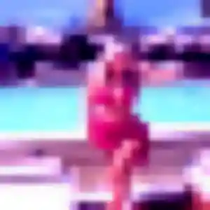 Sexy Claire, 23 ans à Saint-Germain - voir sa photo