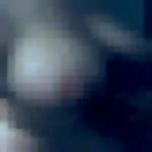 Quitterie, fille de 38 ans veut plan cul à Saint-Germain
