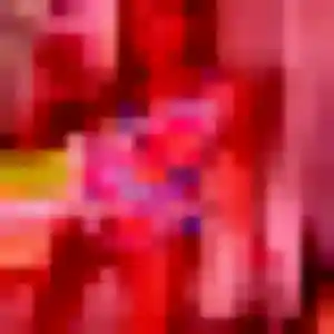 Photo exclusive de Romina, 25 ans à Saint-Germain - rencontre coquine