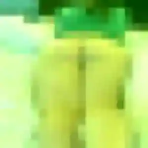 Profil de Aurelie à Saint-Germain (29 ans) - plan cul anonyme