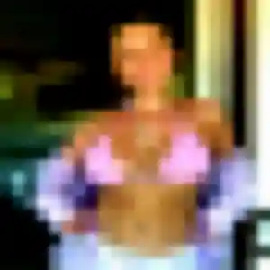 Sexy Edith, 43 ans à Saint-Germain - la contacter