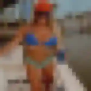 Marie, 44 ans, en ligne à Saint-Germain pour un plan cul