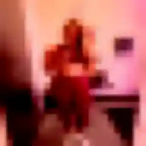Raphaelle (38 ans) à Saint-Germain attend un plan cul maintenant