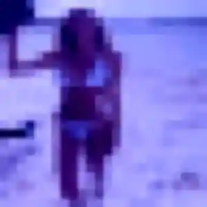 Sexy Anais, 30 ans à Saint-Germain-au-Mont-d'Or - la contacter