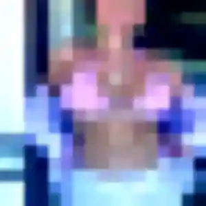Sexy Kenza, 27 ans à Saint-Germain-au-Mont-d'Or - découvrir son profil