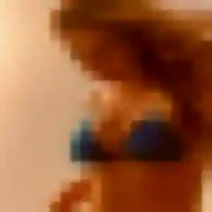 Priscilla, fille de 39 ans propose plan cul à Saint-Germain-au-Mont-d'Or