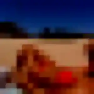 Romane, 36 ans, en ligne à Saint-Germain-d'Esteuil pour une rencontre coquine