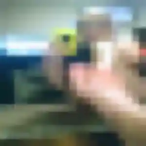 Profil de Catherine à Saint-Germain-de-la-Coudre (32 ans) - plan cul discret