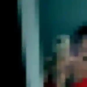 Idalina, 45 ans, connectée à Saint-Germain-de-la-Grange pour une rencontre coquine