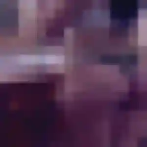 Photo perso de Margaux, 44 ans à Saint-Germain-de-la-Grange - plan discret