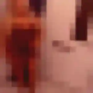 Belle Elvire, 36 ans à Saint-Germain-de-Livet - la contacter