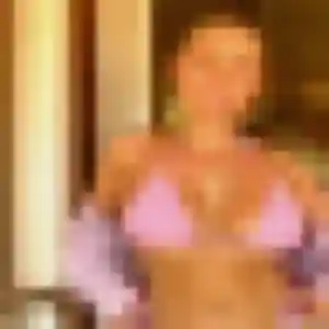 Belle Fiona, 45 ans à Saint-Germain-de-Livet - la contacter