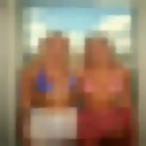 Alix, femme de 30 ans cherche plan cul à Saint-Germain-de-Lusignan