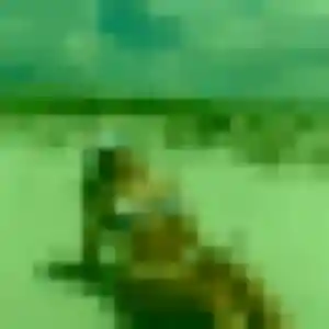 Armelle, 29 ans, connectée à Saint-Germain-de-Lusignan pour une rencontre coquine