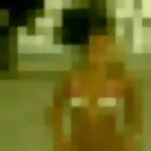 Photo de Bettina à Saint-Germain-de-Lusignan (40 ans) - plan cul anonyme