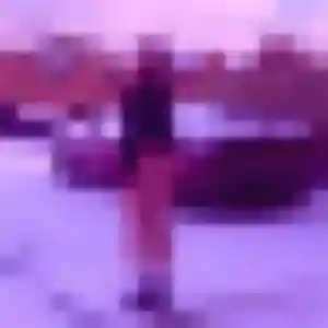 Natasha, 28 ans, cherche un plan cul à Saint-Germain-de-Lusignan