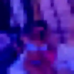 Ingrid, 32 ans, connectée à Saint-Germain-de-Prinçay pour un plan cul
