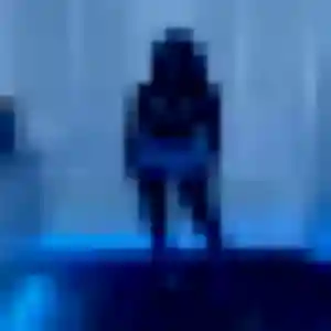 Thais, 35 ans, connectée à Saint-Germain-de-Prinçay pour une rencontre coquine