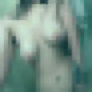 Jolie Anouk, 41 ans à Saint-Germain-des-Fossés - la contacter