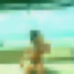 Photo de Estelle à Saint-Germain-des-Prés (26 ans) - plan cul gratuit