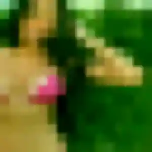 Photo privée de Fabienne, 34 ans à Saint-Germain-des-Prés - rencontre sans lendemain