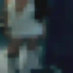 plan cul à Saint-Germain-des-Prés : profil de Geraldine, 22 ans - sans engagement