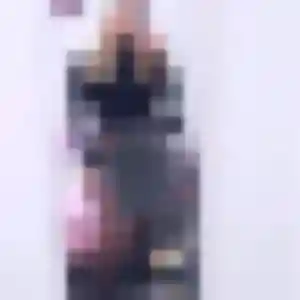 Hilary (36 ans) à Saint-Germain-des-Prés cherche un plan cul aujourd'hui