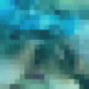 Profil de Svetlana à Saint-Germain-des-Prés (42 ans) - plan cul anonyme