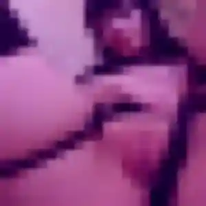 Profil de Manon à Saint-Germain-des-Prés (22 ans) - plan cul sans inscription