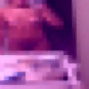 Sexy Eva, 23 ans à Saint-Germain-du-Bel-Air - découvrir son profil