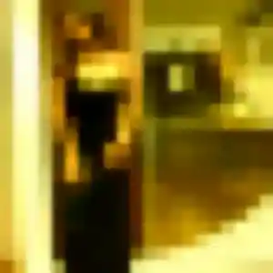 Profil de Kenza à Saint-Germain-du-Bel-Air (43 ans) - plan cul gratuit
