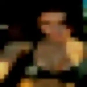 Photo sexy de Leila, 44 ans à Saint-Germain-du-Bel-Air - rencontre sans lendemain