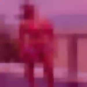Photo perso de Irina, 24 ans à Saint-Germain-du-Bois - plan discret