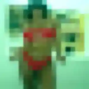 Marie-Claire (41 ans) à Saint-Germain-du-Bois cherche un plan cul aujourd'hui