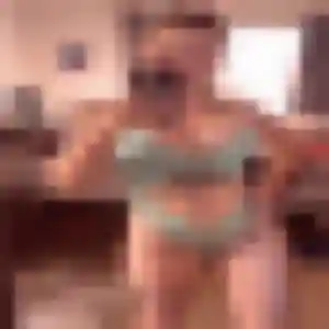 Jolie Orane, 44 ans à Saint-Germain-du-Bois - voir sa photo