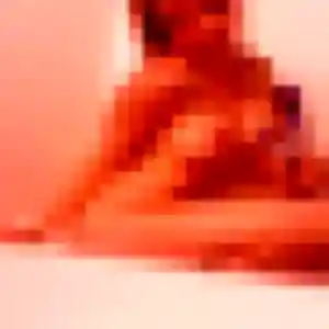 Roxane, 27 ans, cherche un plan cul à Saint-Germain-du-Bois