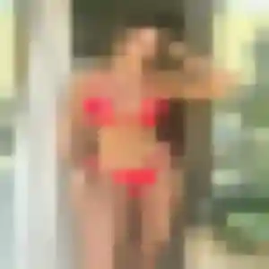 plan cul à Saint-Germain-du-Bois : photo de Severine, 36 ans - accès libre