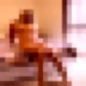 Photo de Tamara à Saint-Germain-du-Bois (35 ans) - plan cul anonyme