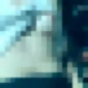 Hajar, femme de 41 ans veut plan cul à Saint-Germain-du-Corbéis