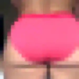 Irina, fille de 44 ans cherche plan cul à Saint-Germain-du-Corbéis