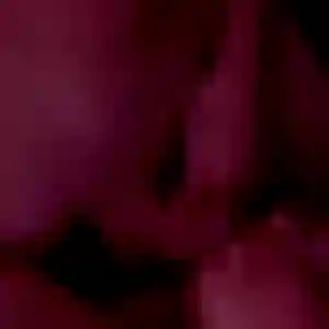 Jennifer, 38 ans, cherche un plan cul à Saint-Germain-du-Corbéis