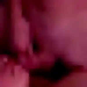 Photo privée de Ursula, 36 ans à Saint-Germain-du-Corbéis - rencontre sans lendemain