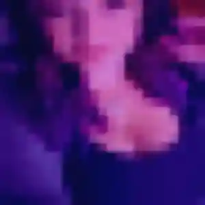 plan cul à Saint-Germain-du-Corbéis : photo de Vicky, 37 ans - accès libre
