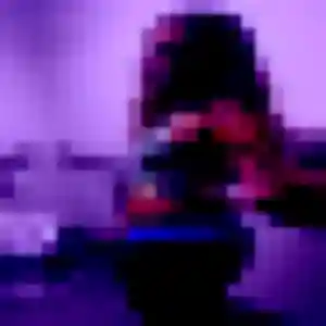 Anne-Sophie (38 ans) à Saint-Germain-du-Pinel cherche un plan cul maintenant