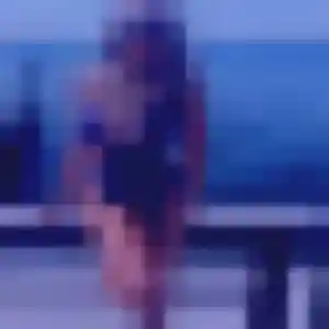 Photo de Paloma à Saint-Germain-du-Pinel (41 ans) - plan cul sans inscription
