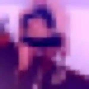 Contacte Theresa, 34 ans à Saint-Germain-du-Pinel gratuitement