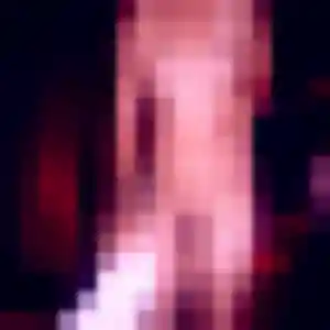 Belle Olga, 44 ans à Saint-Germain-du-Plain - la contacter