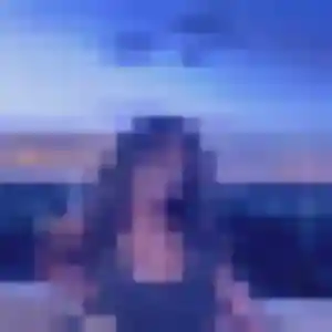 Sara, 45 ans, en ligne à Saint-Germain-du-Puch pour une rencontre coquine
