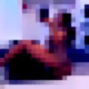 Tania, 23 ans, en ligne à Saint-Germain-du-Puch pour une rencontre coquine